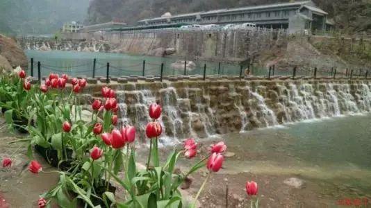 男生说带你上高速是什么意思?-让你发现更多有趣的内容