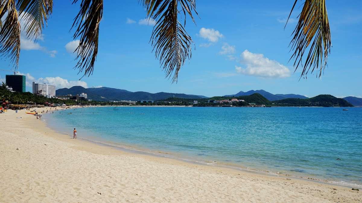 清朝有多少个大学士的职位-分享你的兴趣和见解