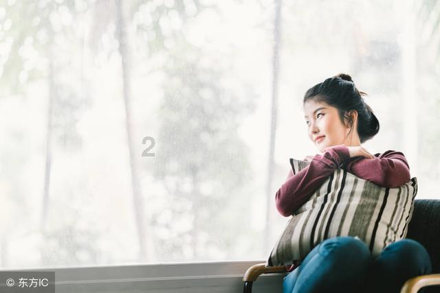 探索倩女幽魂桌面版怎么下载热点话题,尽在倩女幽魂桌面版怎么下载红迪网