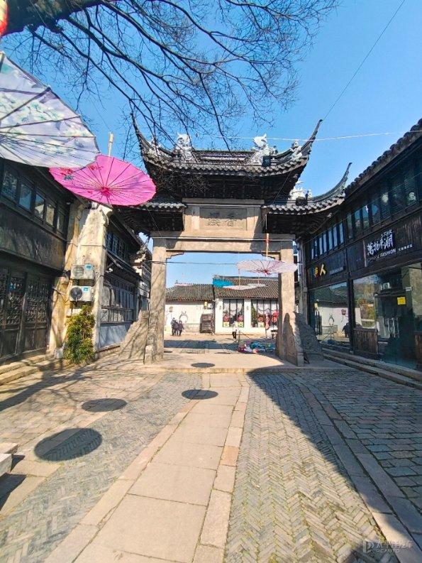加入怎样坐才不会容易堆积脂肪.知识星球,拓展学习新视野
